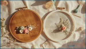 display and project aesthetics display and project aesthetics