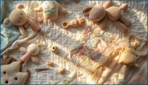 diy baby toys and accessories diy baby toys and accessories