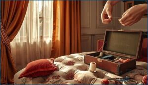 diy home décor fixes (curtains, cushions) diy home décor fixes (curtains, cushions)