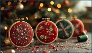 diy ornaments and decorations diy ornaments and decorations