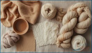 do all types of wool shrink equally do all types of wool shrink equally