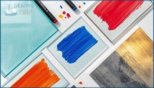 do posca pens work on non-porous surfaces do posca pens work on non-porous surfaces