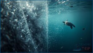 does polyester harm animals does polyester harm animals