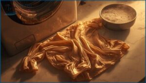 does rayon shrink does rayon shrink