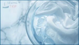 does rayon shrink in cold water does rayon shrink in cold water