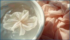 does rayon shrink in the wash does rayon shrink in the wash