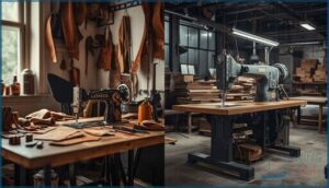 domestic vs industrial leather sewing machines domestic vs industrial leather sewing machines