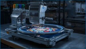 durability and build quality durability and build quality