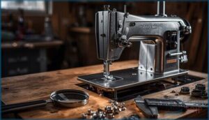 durability and build quality durability and build quality