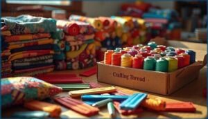 durability and cost effectiveness durability and cost effectiveness