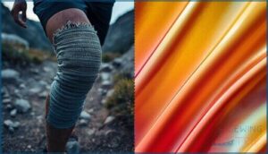 durability and longevity durability and longevity