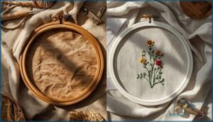 durability and longevity comparison durability and longevity comparison