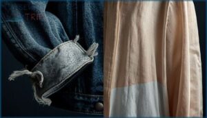 durability and longevity differences durability and longevity differences