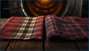 durability and longevity factors durability and longevity factors