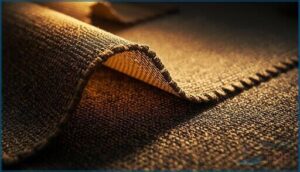 durability and performance factors durability and performance factors