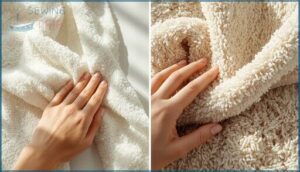 durability and pilling durability and pilling