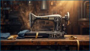 durability and stability durability and stability