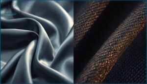 durability and wear resistance durability and wear resistance