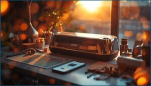 early access and exclusive promotions early access and exclusive promotions