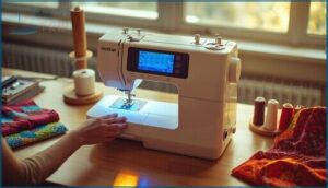 ease of use and user experience ease of use and user experience