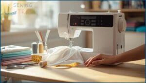 ease of use for beginners ease of use for beginners