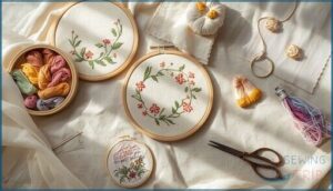 easy embroidery project ideas for beginners easy embroidery project ideas for beginners