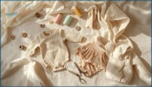 easy-to-sew baby clothing patterns easy-to-sew baby clothing patterns