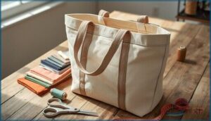 easy tote bags easy tote bags