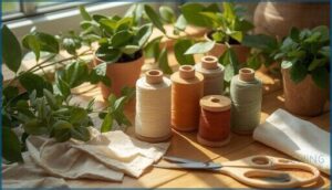 eco-friendly and sustainable options eco-friendly and sustainable options