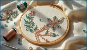 embroidery and beading patterns embroidery and beading patterns