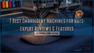 embroidery machines for hats embroidery machines for hats