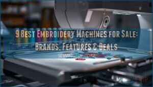 embroidery machines for sale embroidery machines for sale