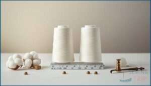 english count (ne) and metric count (nm) english count (ne) and metric count (nm)