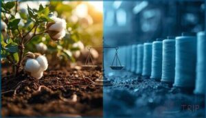 environmental and practical considerations environmental and practical considerations