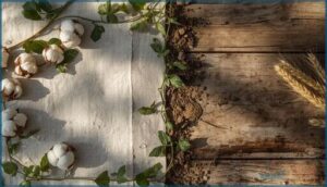 environmental impact and sustainability environmental impact and sustainability