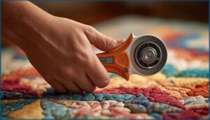 ergonomic and ambidextrous designs ergonomic and ambidextrous designs