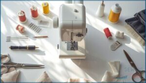 essential accessories and maintenance tips essential accessories and maintenance tips