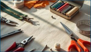 essential accessories for dressmaking essential accessories for dressmaking