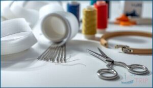 essential accessories for hat embroidery essential accessories for hat embroidery