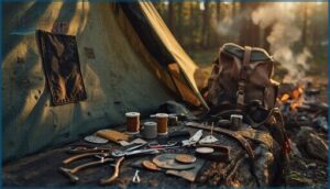 essential accessories for on-the-go repairs essential accessories for on-the-go repairs