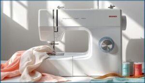 essential built-in stitches essential built-in stitches