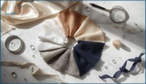 essential physical and chemical properties essential physical and chemical properties