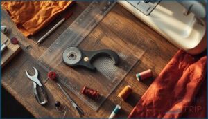 essential quilting tools and materials essential quilting tools and materials