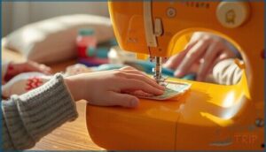 essential safety considerations essential safety considerations