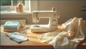 essential sewing machine practice projects essential sewing machine practice projects