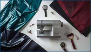 essential tools and machine settings for vinyl essential tools and machine settings for vinyl