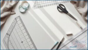 essential tools and materials needed essential tools and materials needed