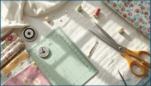 essential tools and supplies needed essential tools and supplies needed