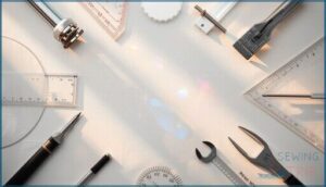 essential tools for ruler-based quilting essential tools for ruler-based quilting