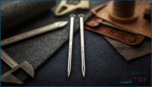 european and american needle sizes european and american needle sizes